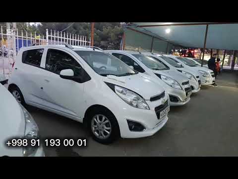 Видео: 26 октября 2025 г.