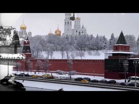Видео: Группа Машина времени - 20 лет. (HD-1080)