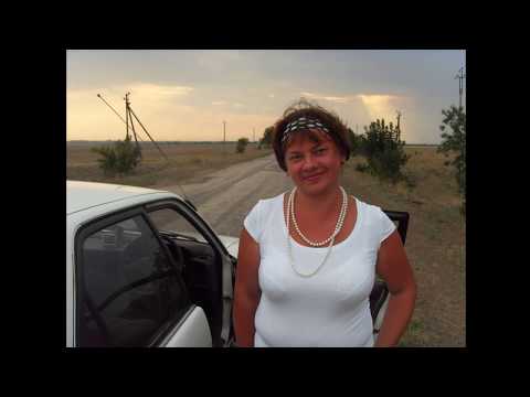 Видео: Светлой памяти Янюк Ирины, памяти самой лучшей в мире мамы и жены. От сына и мужа...