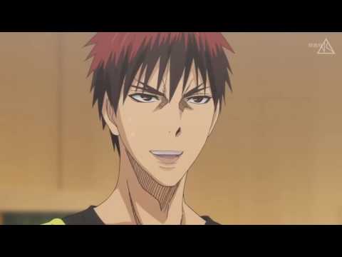 Видео: Аниме приколы #40 Аниме приколы под музыку | Смешные моменты из аниме