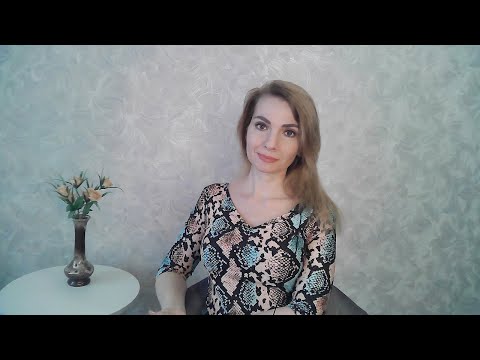 Видео: Нож в спину от психопатов, нарциссов и других абьюзеров