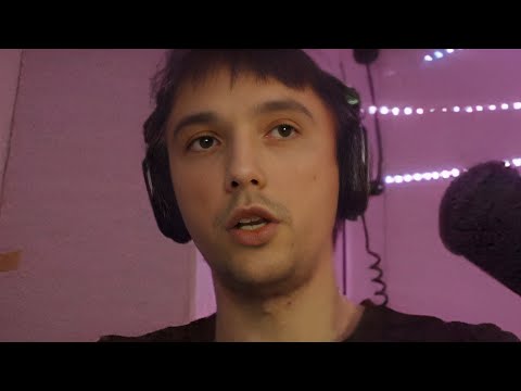 Видео: Как признаться девушке в чувствах?