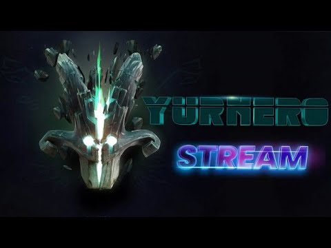 Видео: Путь к ТИТАНУ DOTA 2 I 4300 MMR