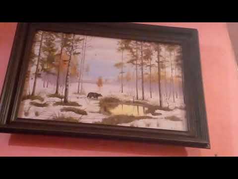Видео: РСП всегда кидает в браке!