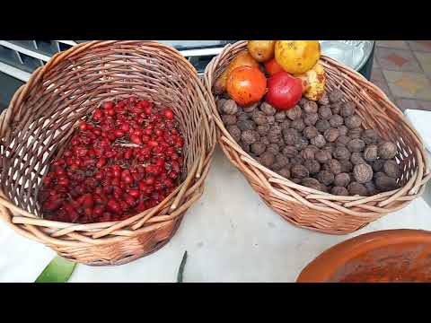 Видео: ПЕРЕСАДКА АЛОЭ!!!                                         АЛОЭ ВЕРА ОЧЕНЬ ПОЛЕЗНАЯ РАСТЕНИЯ!!!!