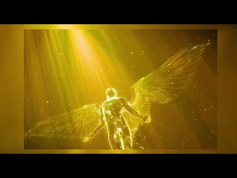 Видео: Молитва - обращение к Высшим Силам🙏🙌💫