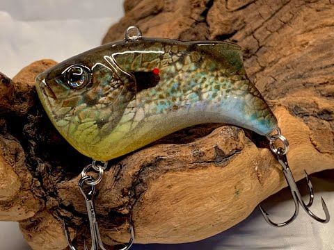 Видео: Как нарисовать зимнюю жабру Supreme