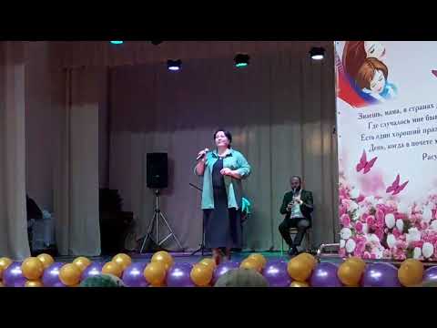 Видео: Таира Муспахова "Эл атана дередиз"