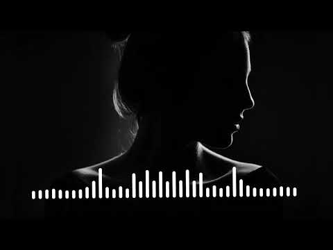 Видео: Рашид — Суретіңе қарап тамсанам