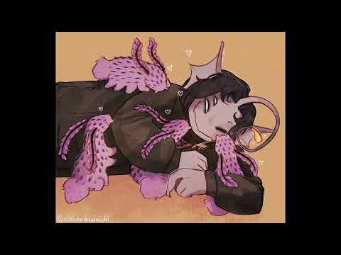 Видео: Ящик паранойи [ASMR давления]