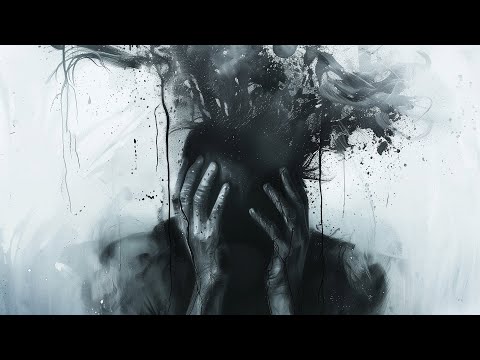 Видео: STORM INSIDE - СЕРЫЙ ЧЕЛОВЕК [ FULL EP 2024 ]