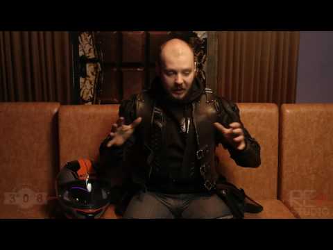 Видео: Глава 5. Часть 27. Что спрашиваем у пострадавшего. Разговор с пострадавшим. Помощь скорой