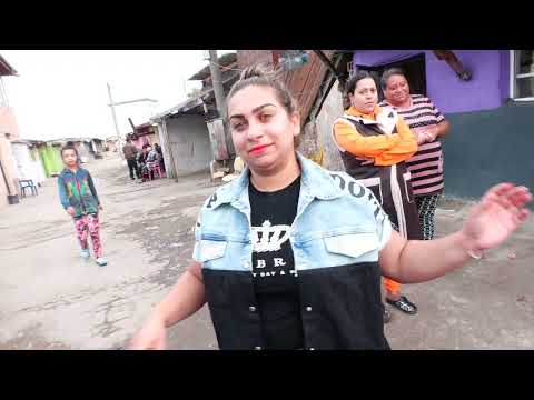 Видео: Честит Рожден Ден Мария 2г 2025г