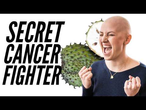 Видео: Саусеп в борьбе с раком (распространённая ошибка!)