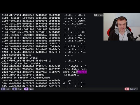 Видео: Как взломать любое программное обеспечение