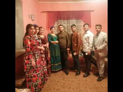 Видео: богар 👍👍