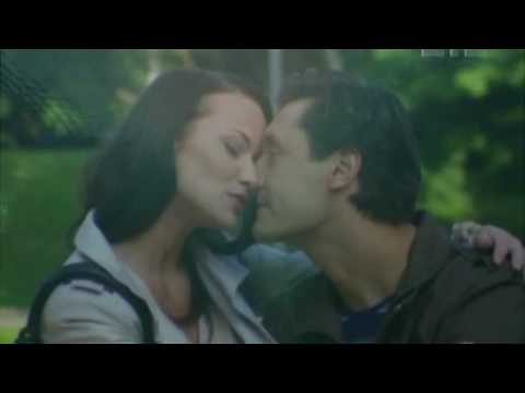 Видео: Воспоминания