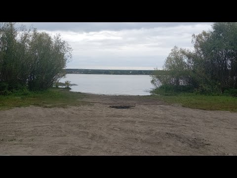 Видео: Клип 3 сентября 2025.