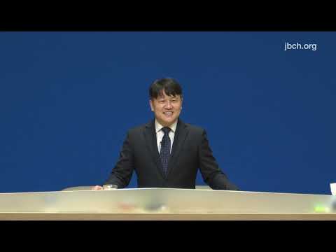 Видео: SUN_2025.10.26 Энэ өчүүхэн хүмүүсийн нэгэнд