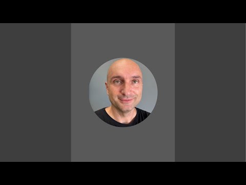 Видео: Artur Man  в прямом эфире!