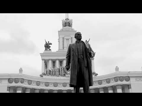 Видео: Вектор А - Новый день (2022)