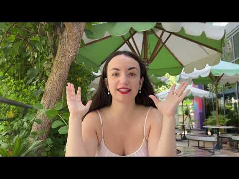 Видео: Год в элайнерах - РЕЗУЛЬТАТ! Мой опыт выравнивания зубов в Дубае в Factor Smile