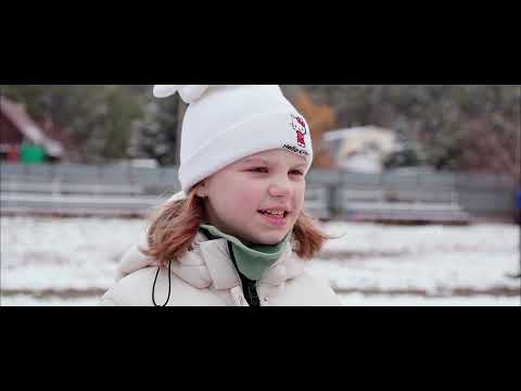 Видео: Тернистый путь героя