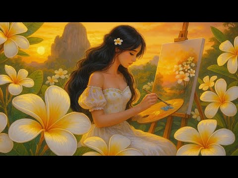 Видео: 🥰Музыкальный стрим🎸⭐️