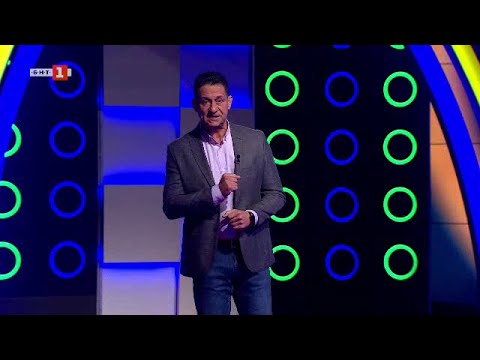 Видео: Последният печели - 28.01.2025