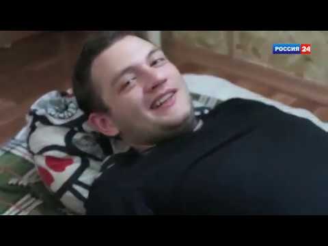 Видео: Подложили кузьму: фальшивые мини пиги рушат семьи