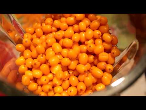 Видео: ОБЛЕПИХОВЫЙ СИРОП, ЖИВЫЕ ВИТАМИНЫ!!!!   CAYTIKANI SIRESI   SEA BUCKTHORN JUISE