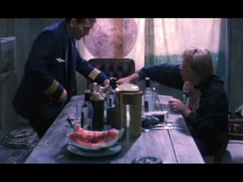 Видео: Братья Улыбайте - Про Рюмки