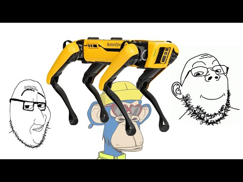 Видео: Сублимация Прогресса