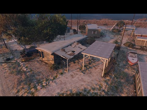 Видео: Гайд по прохождению Дудл Джамп Сенди . Radmir Gta 5 Rp