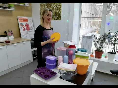 Видео: Ассамблея🌷МАРТ