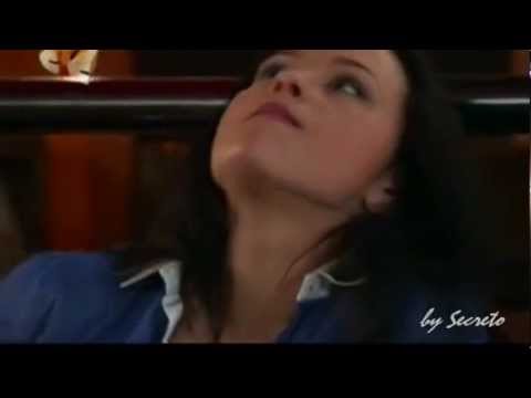 Видео: Я и Ты  ( Марго и Андрей).avi