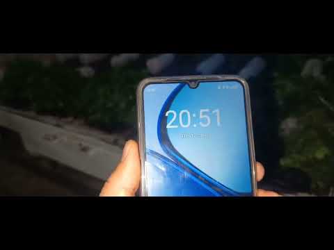 Видео: 13.09.2025    Продажа Зелен укроп петрушка +99893.076.48.94