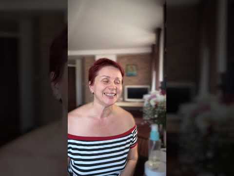 Видео: КАК ПРАВИЛЬНО НАНОСИТЬ КОСМЕТИКУ НА КОЖУ/ НЕ ДЕЛАЙ ЭТИ ОШИБКИ!/ ЮЛИАННА СЛОБОДЧУК