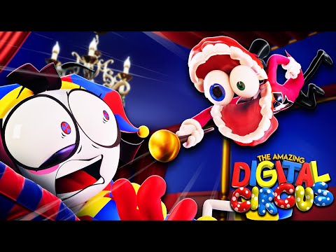 Видео: ПРОСНИСЬ ПОМНИ ВРЕМЯ ПРИКЛЮЧЕНИЙ