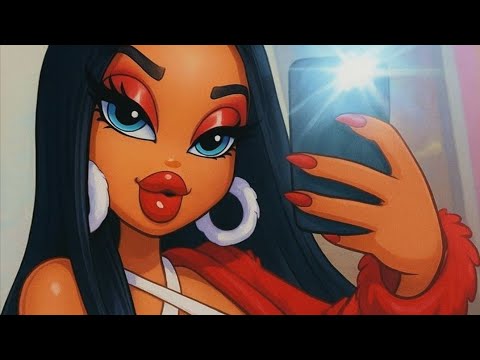 Видео: ТЫ МОЖЕШЬ ЗАХОЧЕШЬ ПОСЕТИТЬ ЭТО!! 😲🤩ТВОЯ ЖИЗНЬ ПРЕВРАЩАЕТСЯ В ФИЛЬМ!🎬👀ТВОЯ ИСТОРИЯ ОЧЕНЬ СИЛЬНАЯ💥💫🍾