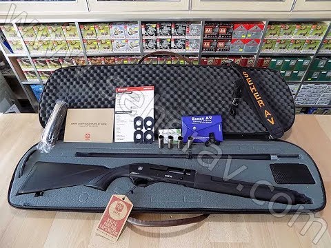 Видео: ATA  NEO 12. ОБЗОР СПУСТЯ 5 ЛЕТ. Мое мнение. Полная разборка.