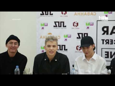 Видео: Ninety one тобындағы ZaQ неге өкінді?