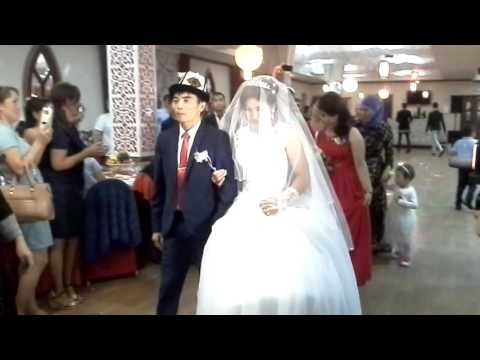 Видео: Бужун 1991