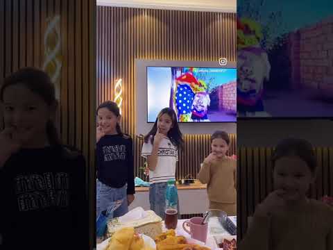 Видео: #трендытиктока #тренды