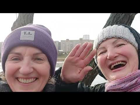 Видео: Худеем.ФАКТЫ.👍Скоро Весна🌷 Меняем Себя💃Похудела в климаксе -44 кг.