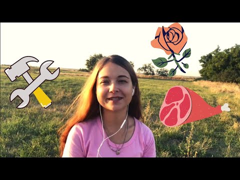 Видео: ПЛЮСЫ И МИНУСЫ СТАВРОПОЛЬСКОГО КРАЯ. ЧАСТЬ 2