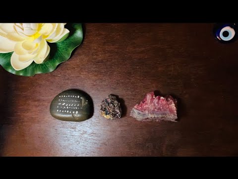 Видео: ЧТО ЛЮДИ ПОНЯЛИ О ВАС?✨✨✨ВЫБЕРИТЕ ГРУППУ✨✨✨