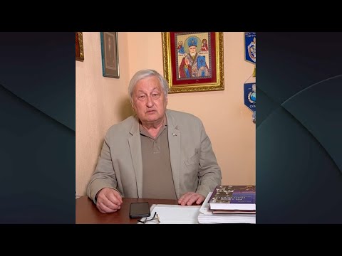 Видео: РУСКИ ГЕНЕРАЛ ЗА БЪЛГАРИЯ, ВМЗ, ГЛОБАЛИСТИТЕ И КОАЛИЦИЯТА НА ЖЕЛАЕЩИТЕ