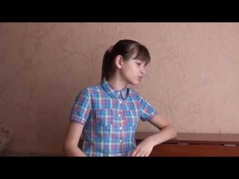 Видео: К.М.Симонов " Ты помнишь, Алеша, дороги Смоленщины..."