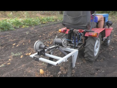 Видео: Грохотная electro .